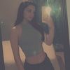 terahhays3542